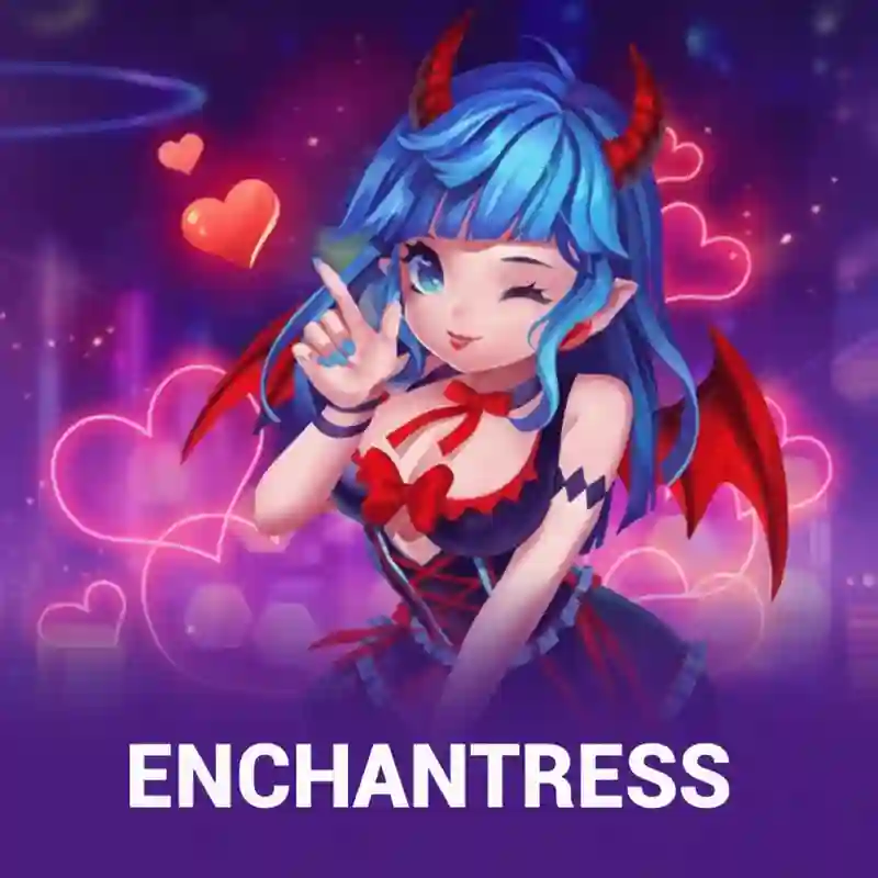 Enchantress